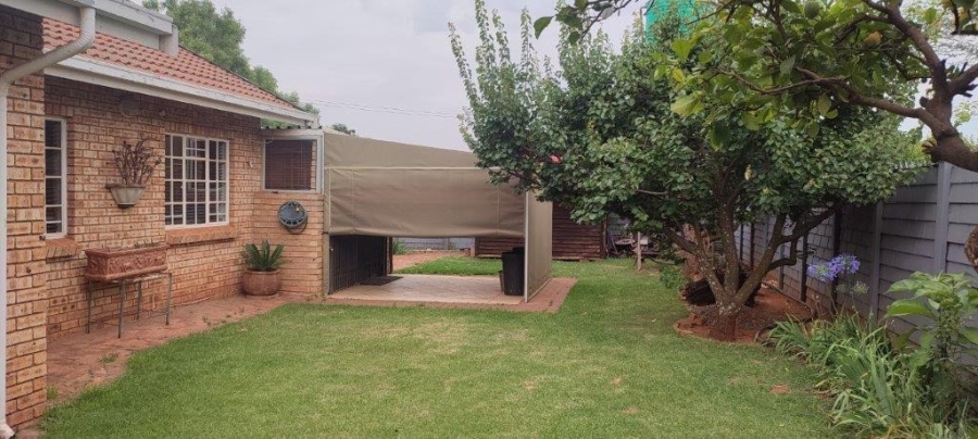 3 Bedroom Property for Sale in Koster North West